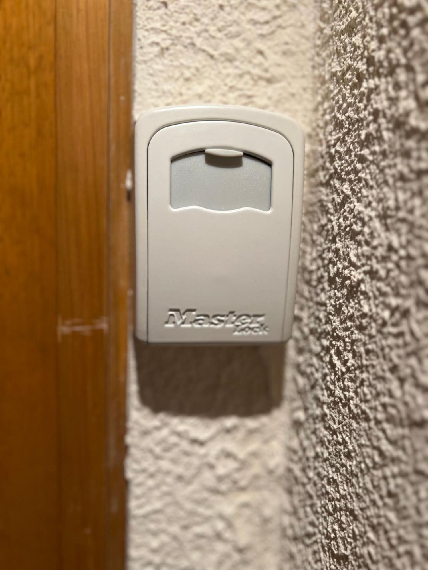 La Branche Du Cerisier Apartamento Annecy Exterior foto